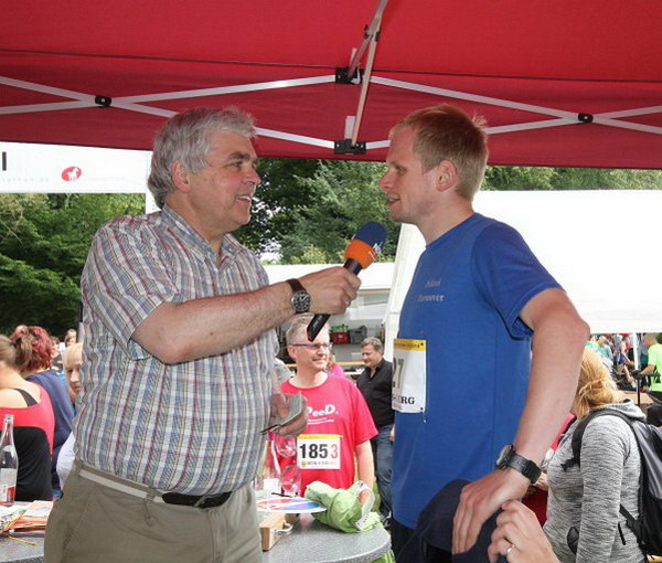 B_Marathon2014   086.jpg